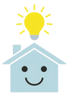 Hello Home Reminders